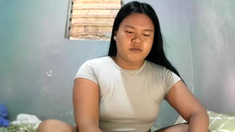 Snapshot of miss_georgina69 chatting on July 25, 8:01 am Georgina online show from July 25, 8:01 am
