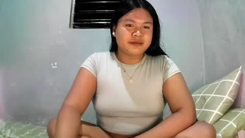 Snapshot of miss_georgina69 chatting on July 25, 8:06 pm Georgina online show from July 25, 8:06 pm