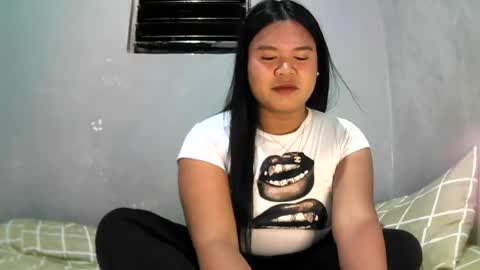 Snapshot of miss_georgina69 chatting on July 26, 6:26 pm Georgina online show from July 26, 6:26 pm
