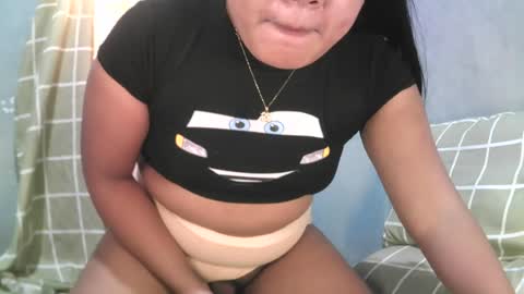 Snapshot of miss_georgina69 chatting on August 1, 2:00 am Georgina online show from August 1, 2:00 am