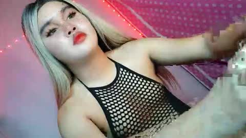miss_horny139736 online show from March 23, 1:26 pm