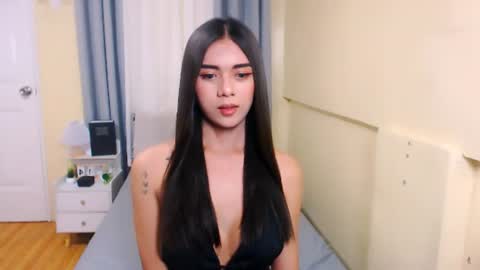 Snapshot of miss_independent18 chatting on July 2, 12:11 pm YOUR ULTIMATE MISTRESS IVY online show from July 2, 12:11 pm