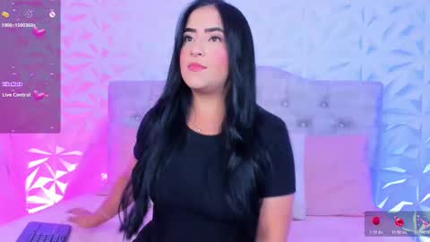 Ivy online show from March 22, 7:17 pm