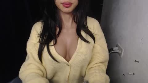 Lyn online show from January 18, 10:52 am