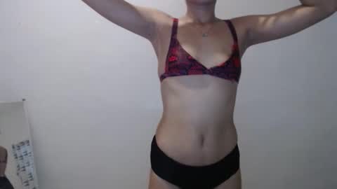 Hey is me aubses online show from November 27, 9:39 pm