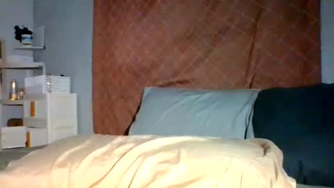 Snapshot of miss_janex chatting on May 26, 4:47 pm Hey is me aubses online show from May 26, 4:47 pm