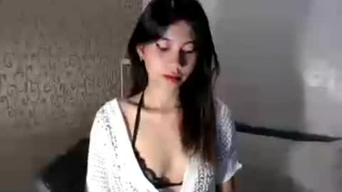 Snapshot of miss_janex chatting on July 31, 3:00 pm Hey is me aubses online show from July 31, 3:00 pm