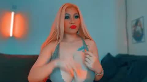 Jasmine online show from December 1, 7:46 am