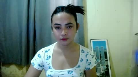 Miss jasmine online show from June 28, 4:18 am