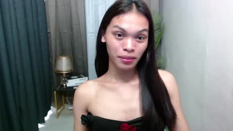 Snapshot of miss_jhes chatting on January 16, 12:42 pm Jhes online show from January 16, 12:42 pm