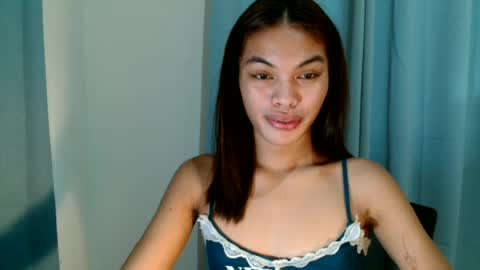 Snapshot of miss_jhes chatting on July 5, 2:29 am Jhes online show from July 5, 2:29 am