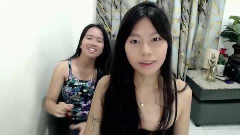miss_jz online show from September 25, 3:10 am