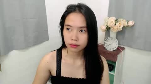 miss_jz online show from October 1, 4:07 am