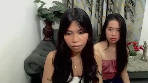 miss_jz online show from October 12, 8:02 am