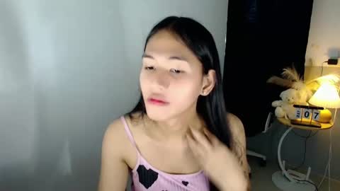 Snapshot of miss_jz chatting on May 7, 11:21 pm miss_jz online show from May 7, 11:21 pm