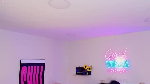 Miss koko online show from March 20, 3:11 am