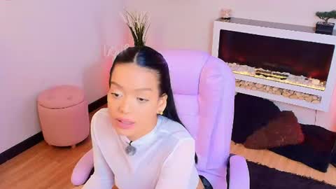 Snapshot of miss_koko_ chatting on July 16, 3:34 am Miss koko online show from July 16, 3:34 am