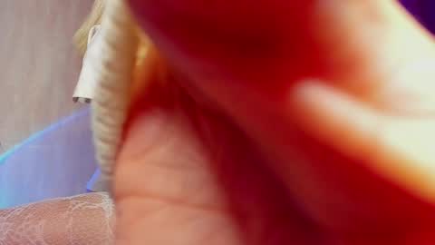 Sonya online show from April 10, 8:52 am