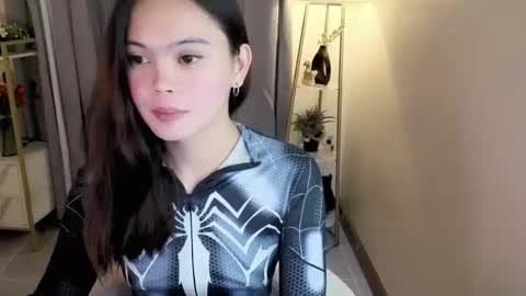 Snapshot of miss_kyrstyn chatting on April 18, 7:58 pm miss_kyrstyn online show from April 18, 7:58 pm