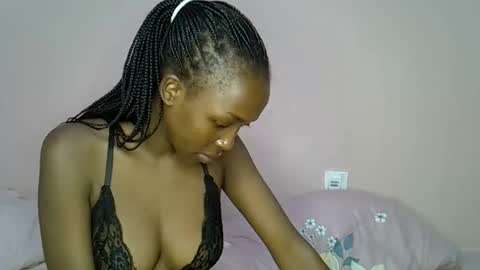 lev online show from March 4, 9:32 pm