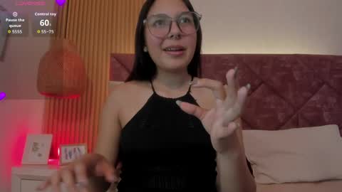 Snapshot of miss_lexy_ chatting on April 28, 8:58 pm lexy online show from April 28, 8:58 pm