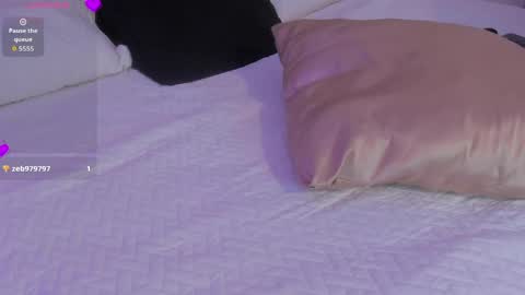 Snapshot of miss_lexy_ chatting on May 25, 8:26 pm lexy online show from May 25, 8:26 pm