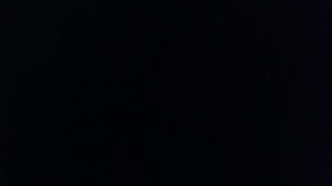 Miss Lina online show from January 15, 6:51 pm