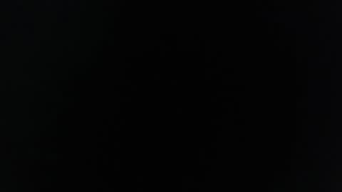 Miss Lina online show from February 25, 3:05 pm