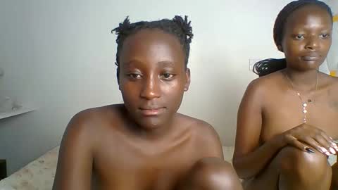 Snapshot of miss_lolah7 chatting on May 3, 11:27 am miss_lolah7 online show from May 3, 11:27 am