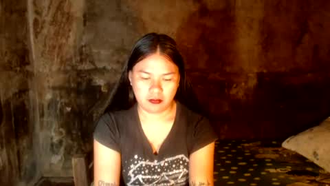 Snapshot of miss_loverxxx chatting on July 31, 6:40 pm Dimple Rose online show from July 31, 6:40 pm