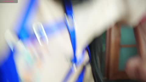 miss_lucyla online show from December 10, 11:00 am