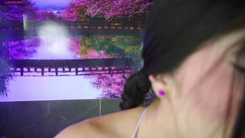 miss_lucyla online show from December 12, 10:56 am