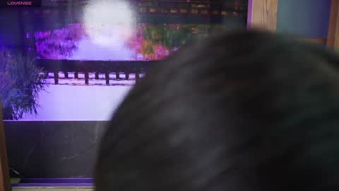 miss_lucyla online show from December 16, 2:27 pm