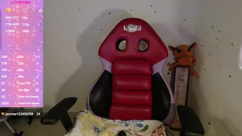 ly independent model online show from February 4, 9:42 pm