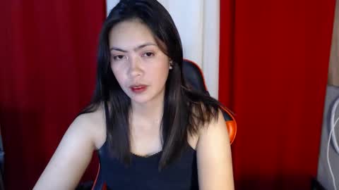 itsme lyve online show from May 6, 11:59 am