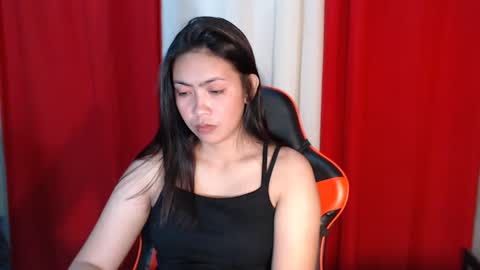 itsme lyve online show from May 18, 4:07 am