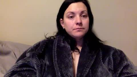 Maci online show from April 1, 11:44 am