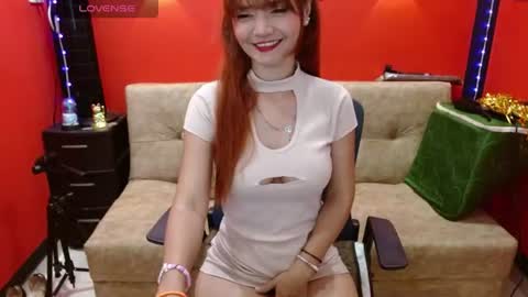 Snapshot of miss_mafehot chatting on June 20, 2:58 am mafe maria fernanda online show from June 20, 2:58 am