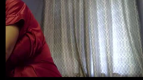 Mahi online show from February 23, 4:21 am