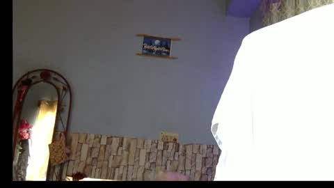 Mahi online show from June 18, 3:51 am