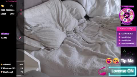 Snapshot of miss_married chatting on March 24, 12:54 pm Anna online show from March 24, 12:54 pm