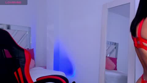   online show from February 14, 12:03 pm