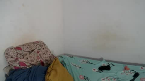 Snapshot of miss_mestiza chatting on July 21, 9:50 pm Ashley online show from July 21, 9:50 pm