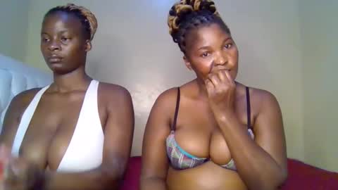 MILLY online show from February 28, 6:42 pm