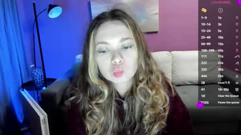 Snapshot of miss_moan69 chatting on October 30, 4:08 pm Olly online show from October 30, 4:08 pm