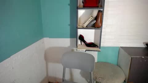 Snapshot of miss_moheera_xxx chatting on March 27, 8:59 am Moheera online show from March 27, 8:59 am