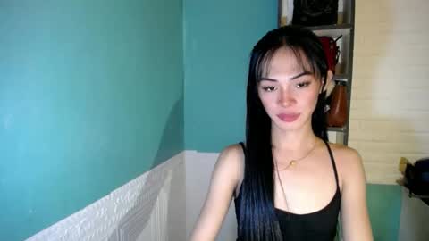 Snapshot of miss_moheera_xxx chatting on March 30, 10:27 am Moheera online show from March 30, 10:27 am
