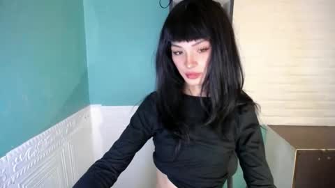 Snapshot of miss_moheera_xxx chatting on March 31, 4:18 pm Moheera online show from March 31, 4:18 pm