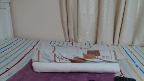 monroe online show from April 4, 11:29 am