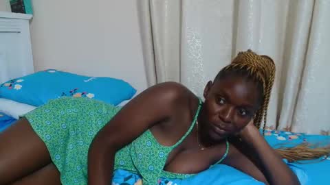 monroe online show from April 9, 11:26 am